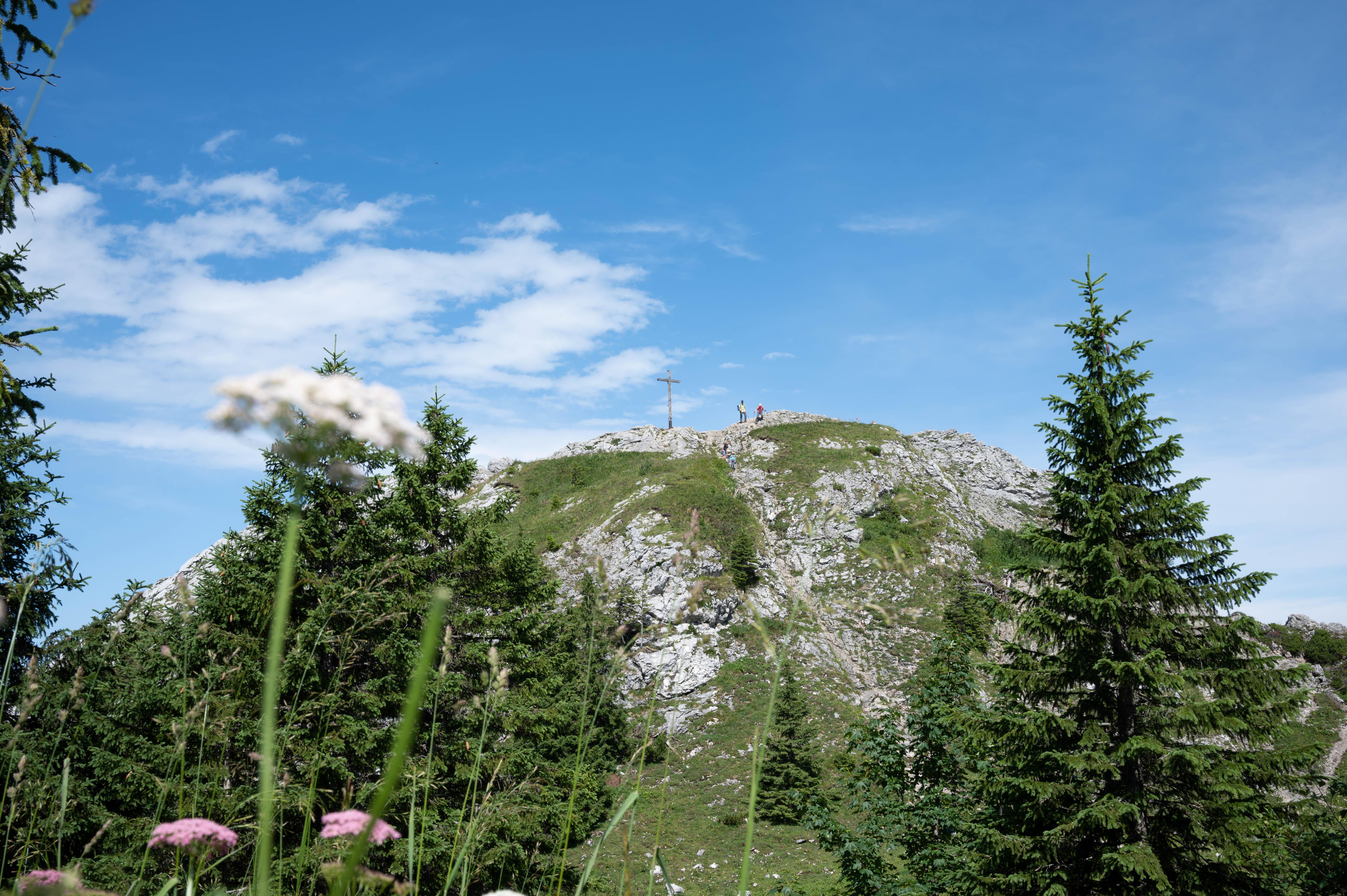 Arabella Alpenhotel Am Spitzingsee, A Tribute Portfolio Hotel Eksteriør billede